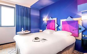 ibis styles Albi Centre Le Theatro